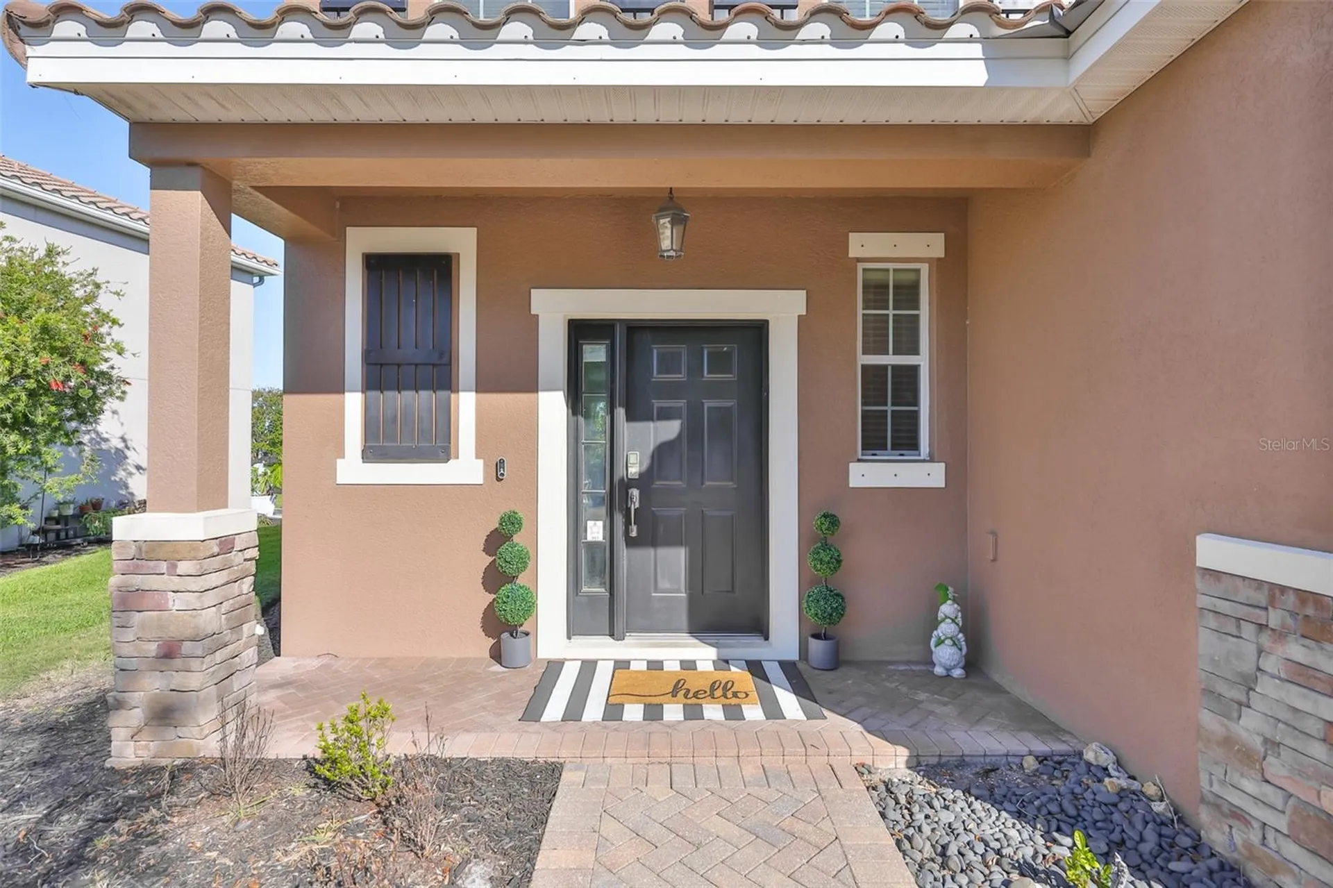 5779 Aaron Court Sarasota FL 34232