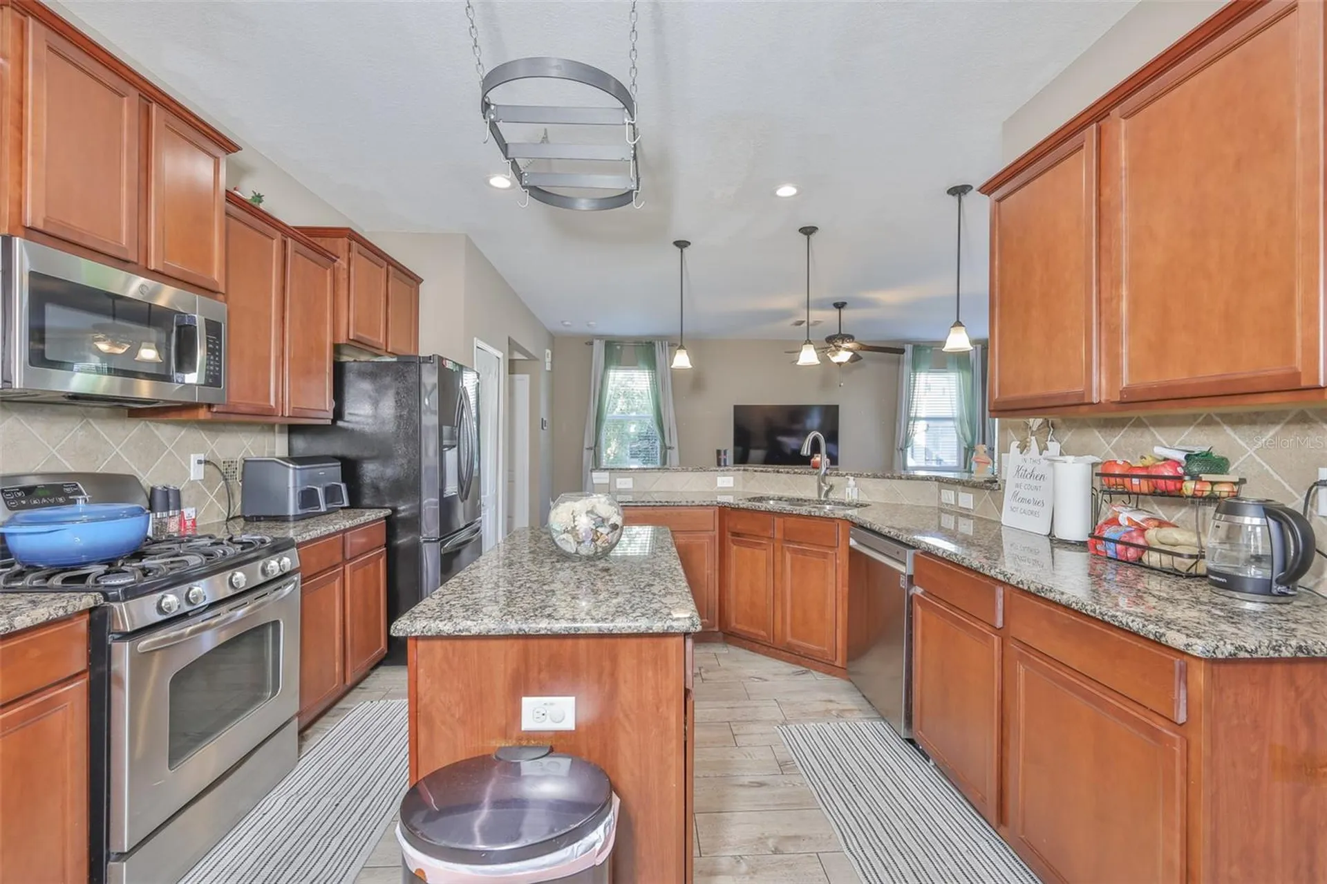 5779 Aaron Court Sarasota FL 34232