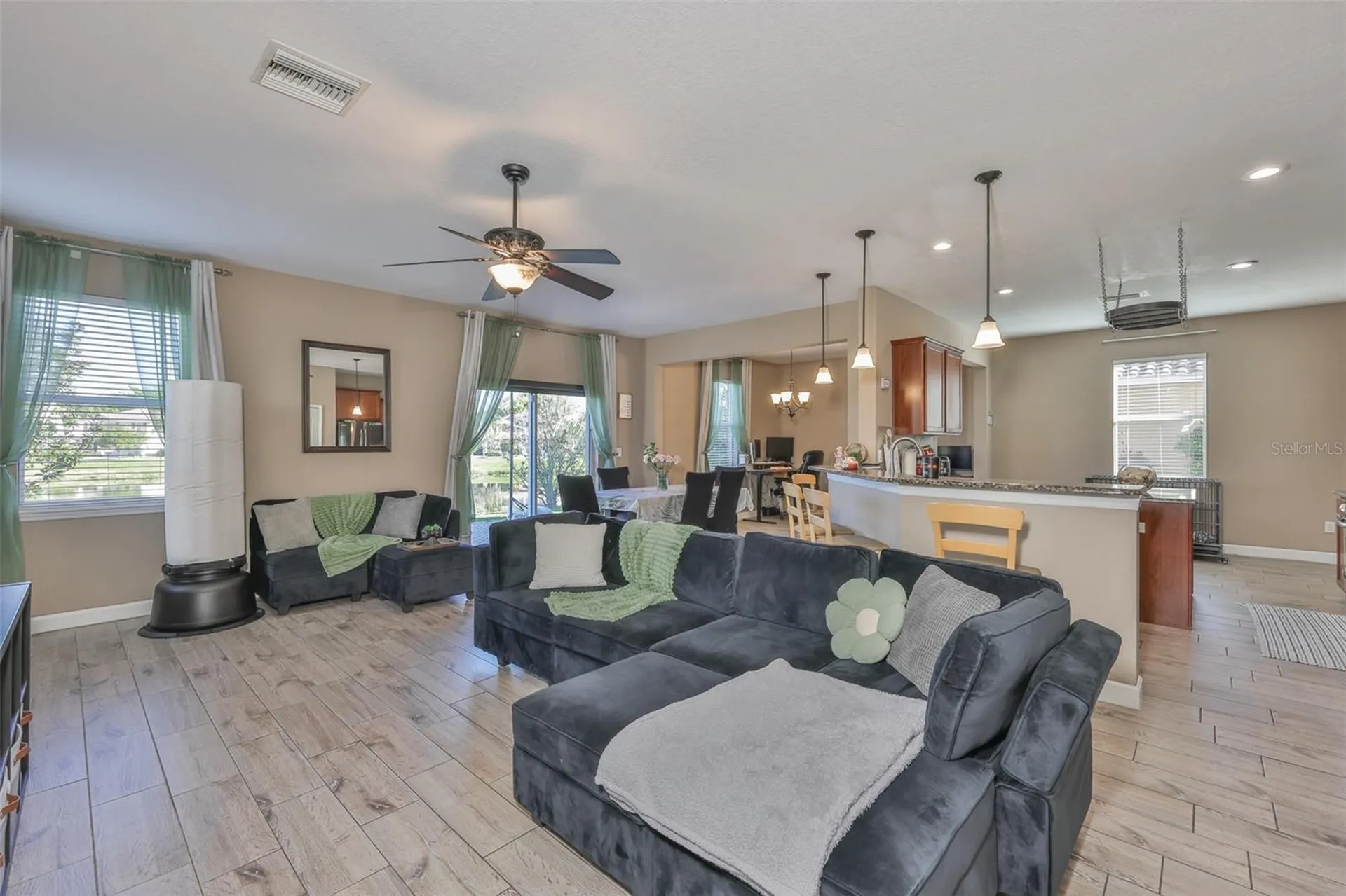 5779 Aaron Court Sarasota FL 34232