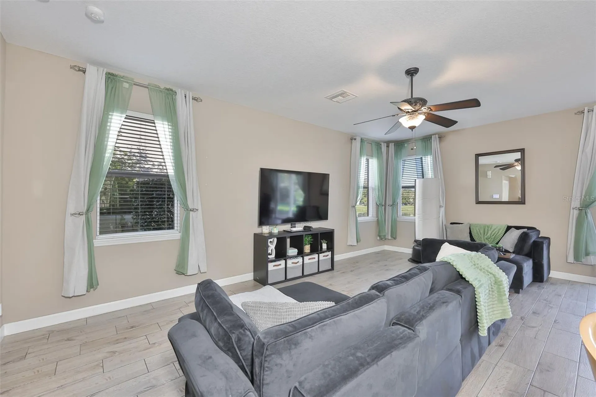 5779 Aaron Court Sarasota FL 34232