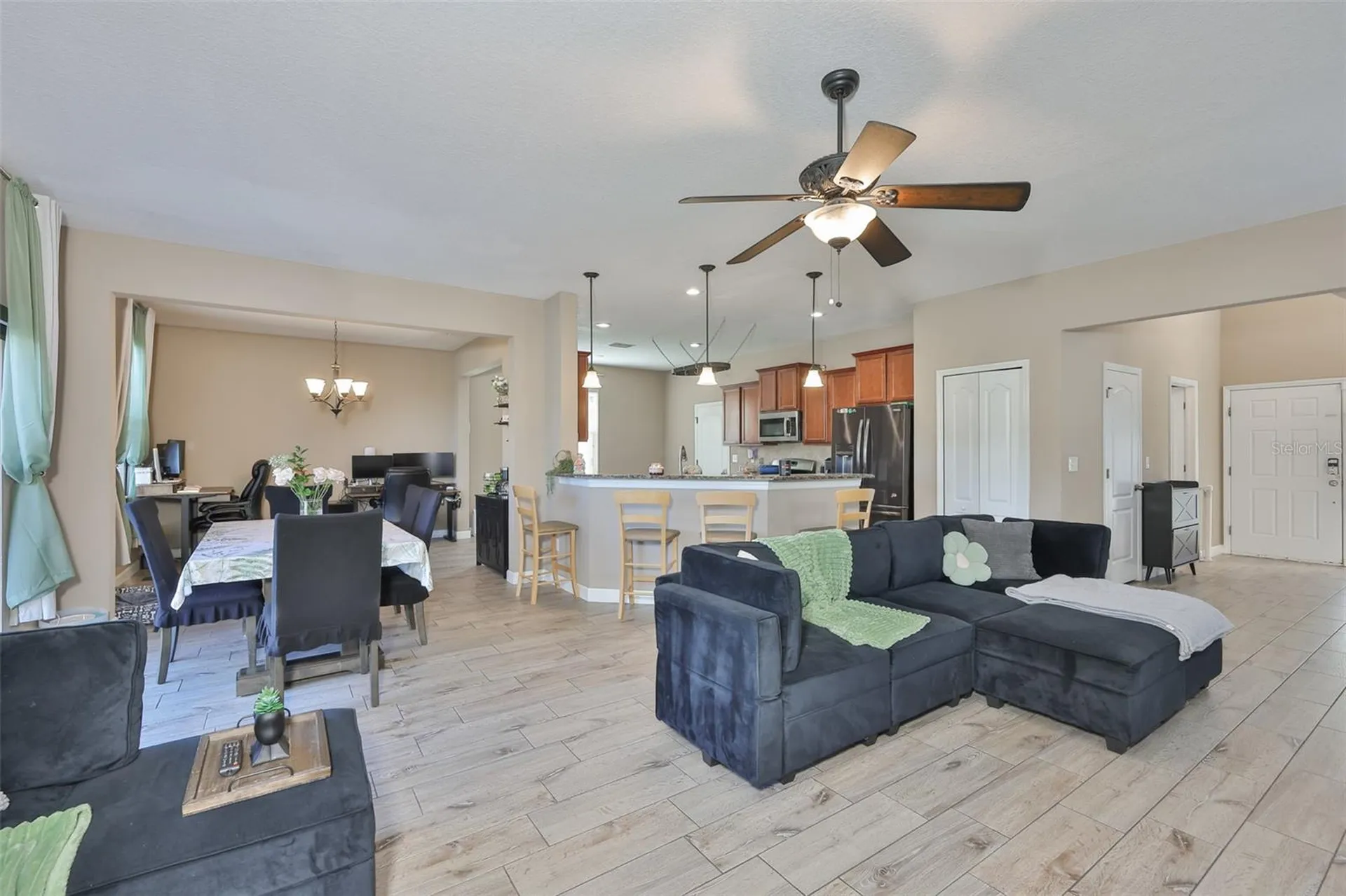 5779 Aaron Court Sarasota FL 34232
