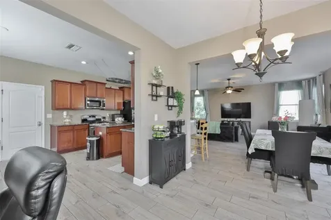5779 Aaron Court Sarasota FL 34232