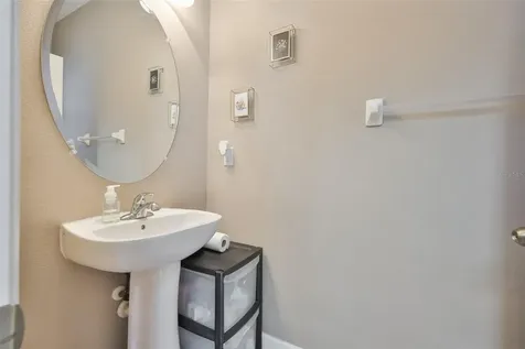 5779 Aaron Court Sarasota FL 34232
