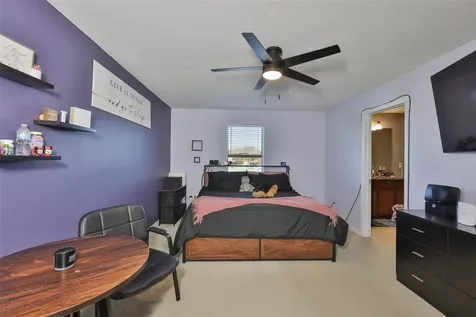 5779 Aaron Court Sarasota FL 34232