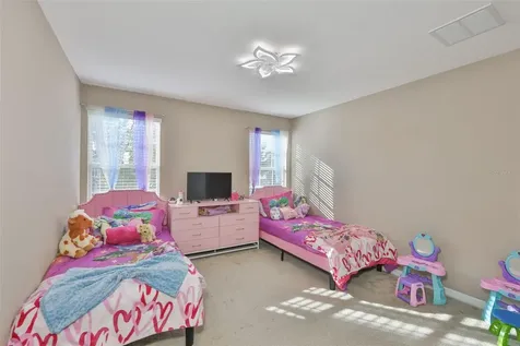 5779 Aaron Court Sarasota FL 34232