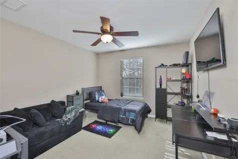 5779 Aaron Court Sarasota FL 34232