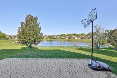 5779 Aaron Court Sarasota FL 34232