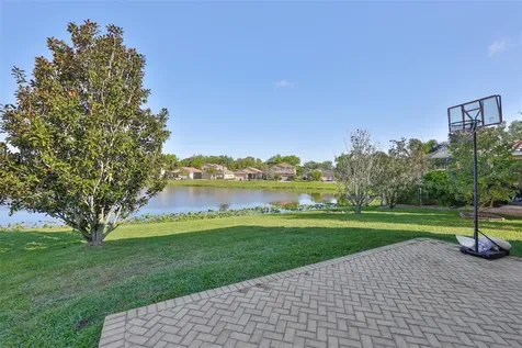 5779 Aaron Court Sarasota FL 34232
