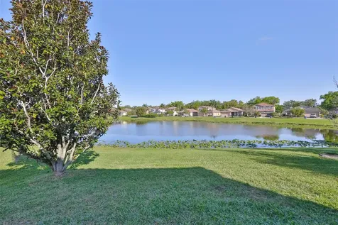 5779 Aaron Court Sarasota FL 34232
