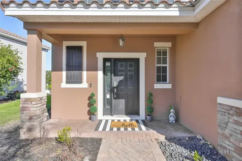 5779 Aaron Court Sarasota FL 34232