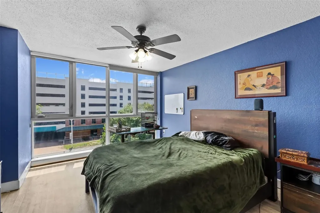 470 3rd Street S St Petersburg FL 33701
