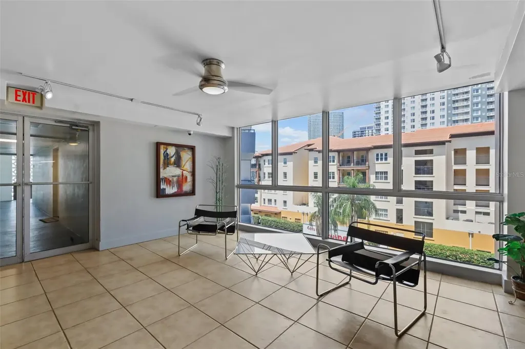 470 3rd Street S St Petersburg FL 33701