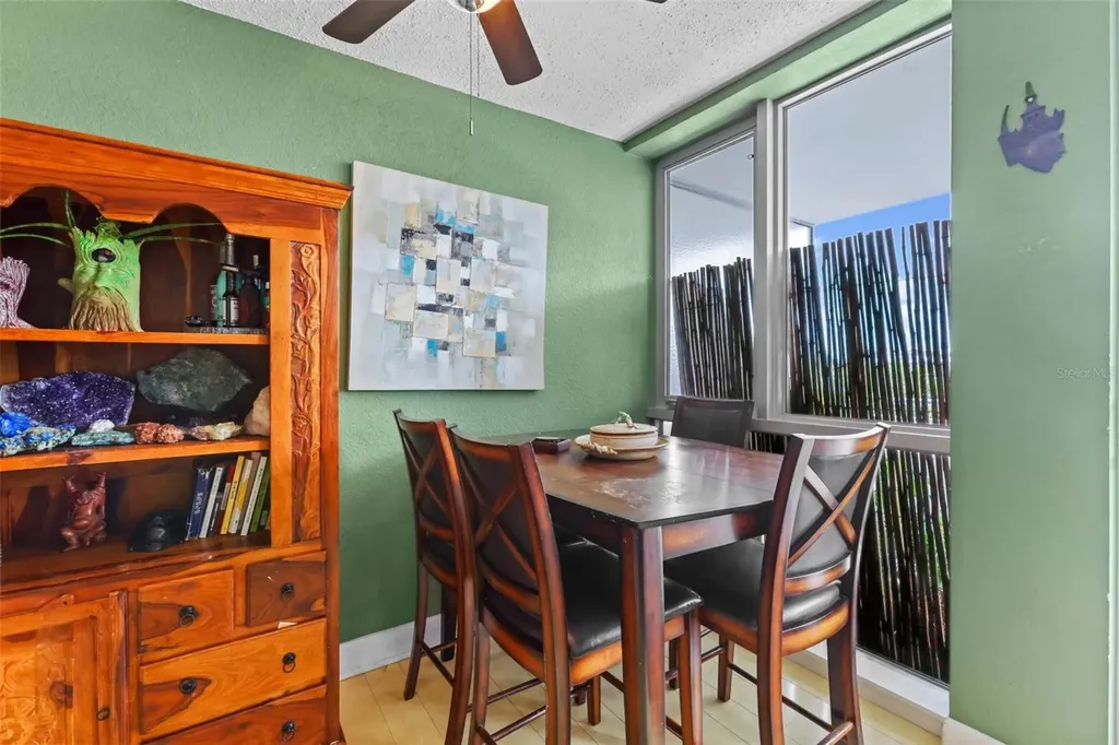 470 3rd Street S St Petersburg FL 33701