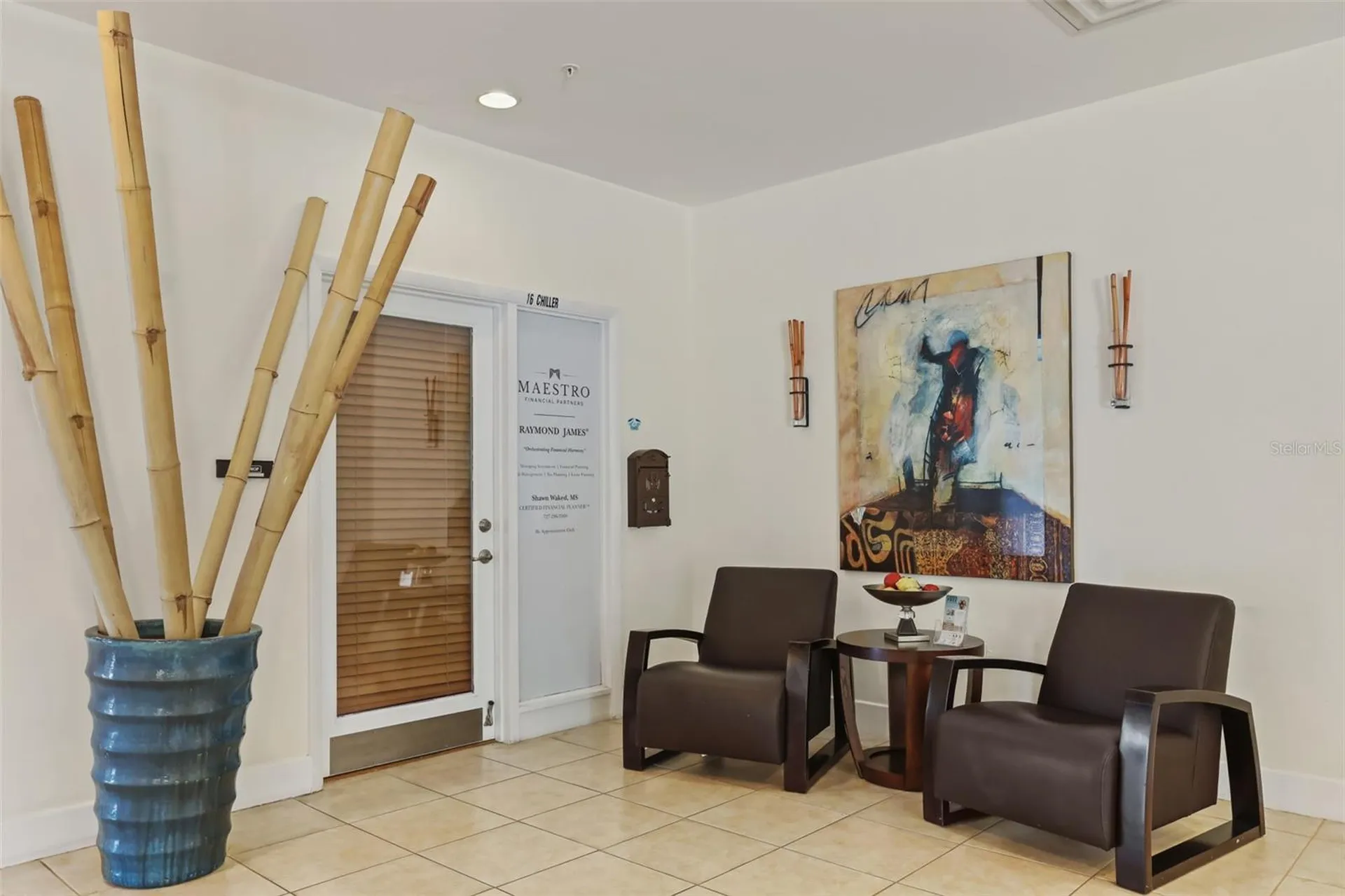 470 3rd Street S St Petersburg FL 33701