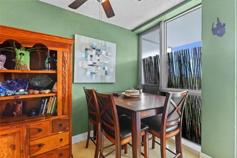 470 3rd Street S St Petersburg FL 33701