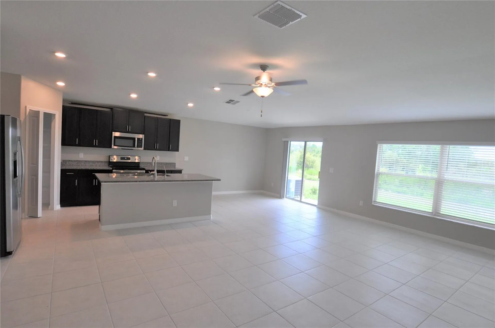 1458 Tahitian Sunrise Drive Plant City FL 33565