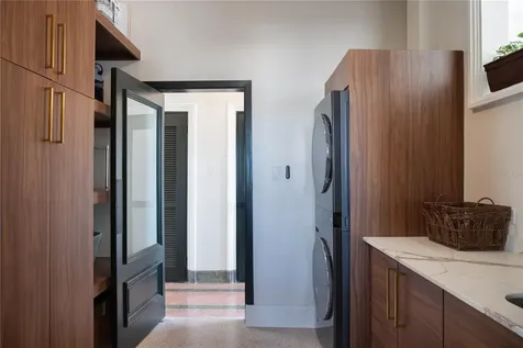 1506 Ashford San Juan PR 00911