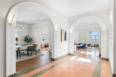 1506 Ashford San Juan PR 00911