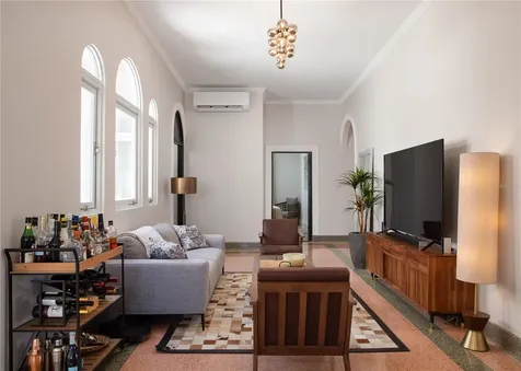 1506 Ashford San Juan PR 00911
