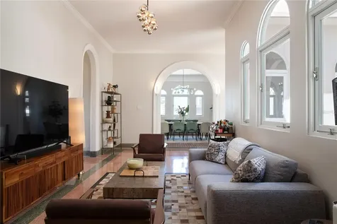 1506 Ashford San Juan PR 00911