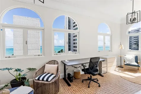 1506 Ashford San Juan PR 00911