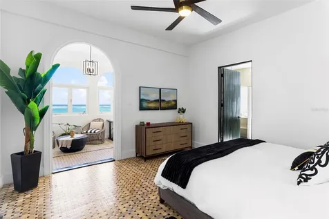 1506 Ashford San Juan PR 00911