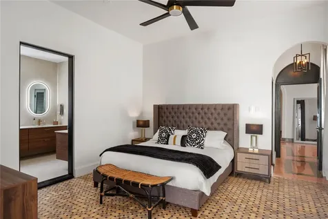 1506 Ashford San Juan PR 00911
