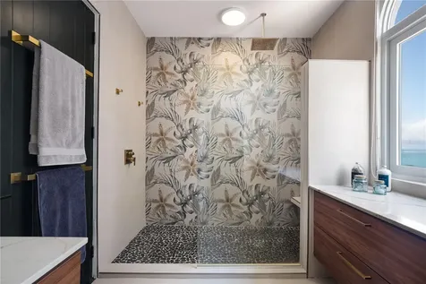 1506 Ashford San Juan PR 00911