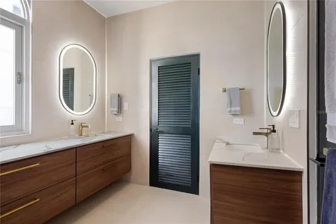 1506 Ashford San Juan PR 00911