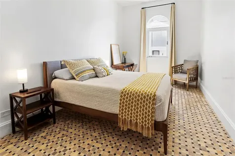 1506 Ashford San Juan PR 00911