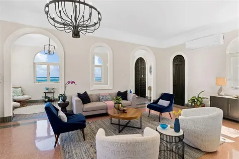 1506 Ashford San Juan PR 00911