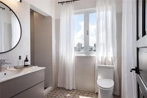 1506 Ashford San Juan PR 00911