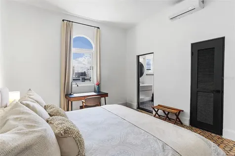 1506 Ashford San Juan PR 00911