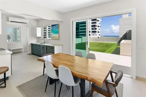 1506 Ashford San Juan PR 00911