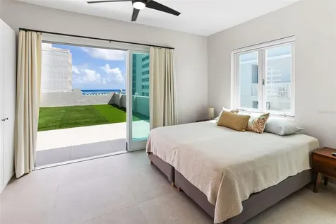 1506 Ashford San Juan PR 00911
