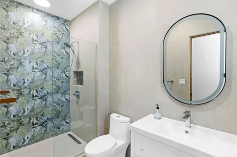 1506 Ashford San Juan PR 00911