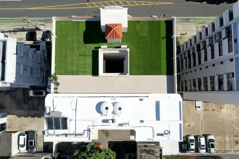 1506 Ashford San Juan PR 00911