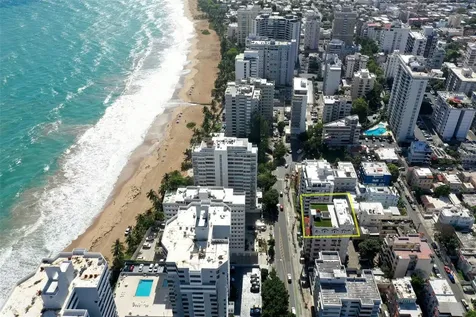 1506 Ashford San Juan PR 00911