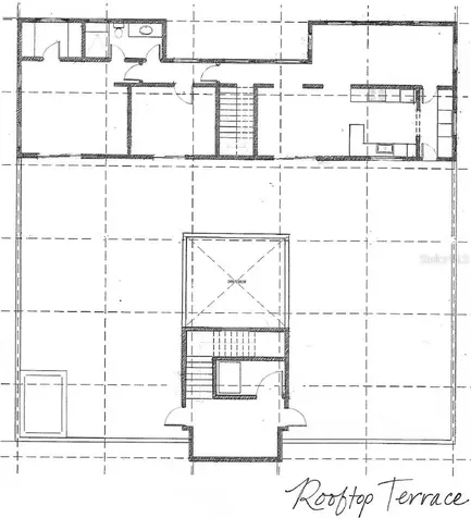 1506 Ashford San Juan PR 00911