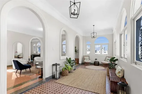 1506 Ashford San Juan PR 00911