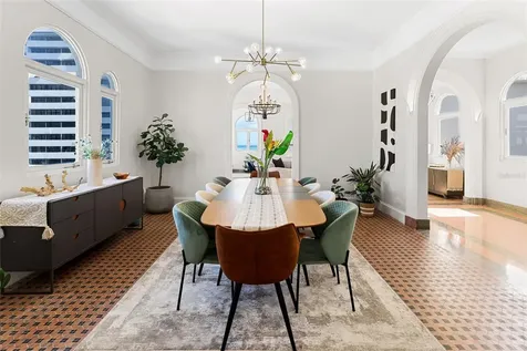 1506 Ashford San Juan PR 00911