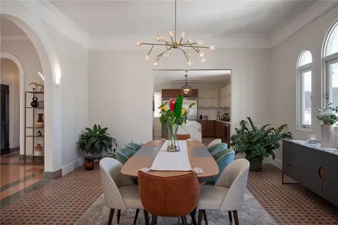 1506 Ashford San Juan PR 00911
