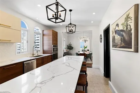 1506 Ashford San Juan PR 00911