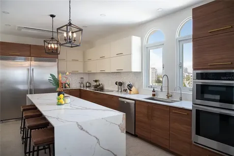 1506 Ashford San Juan PR 00911