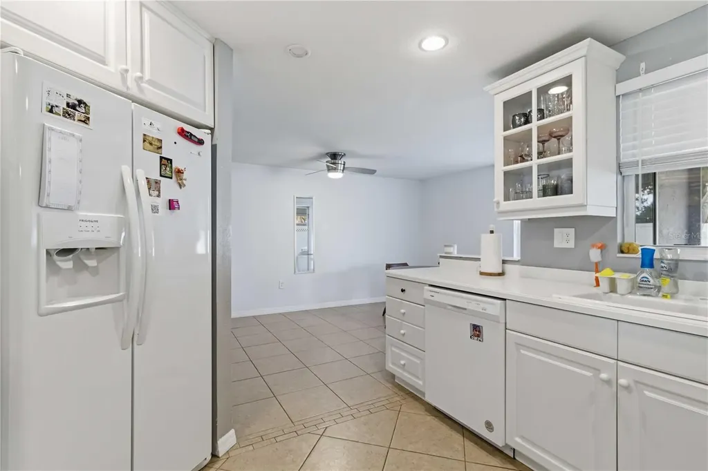 395 Gulf Breeze Boulevard Venice FL 34293