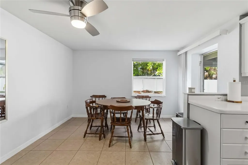 395 Gulf Breeze Boulevard Venice FL 34293