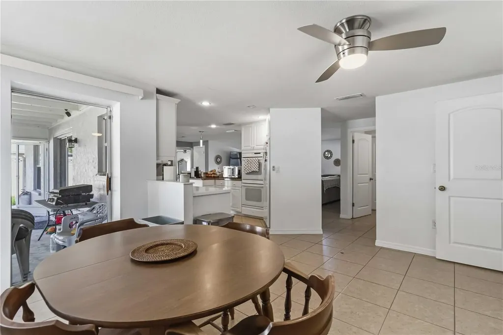 395 Gulf Breeze Boulevard Venice FL 34293