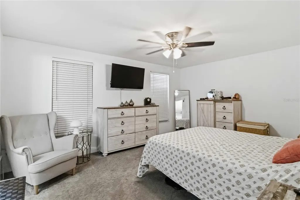 395 Gulf Breeze Boulevard Venice FL 34293