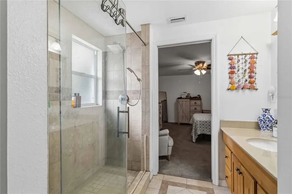 395 Gulf Breeze Boulevard Venice FL 34293