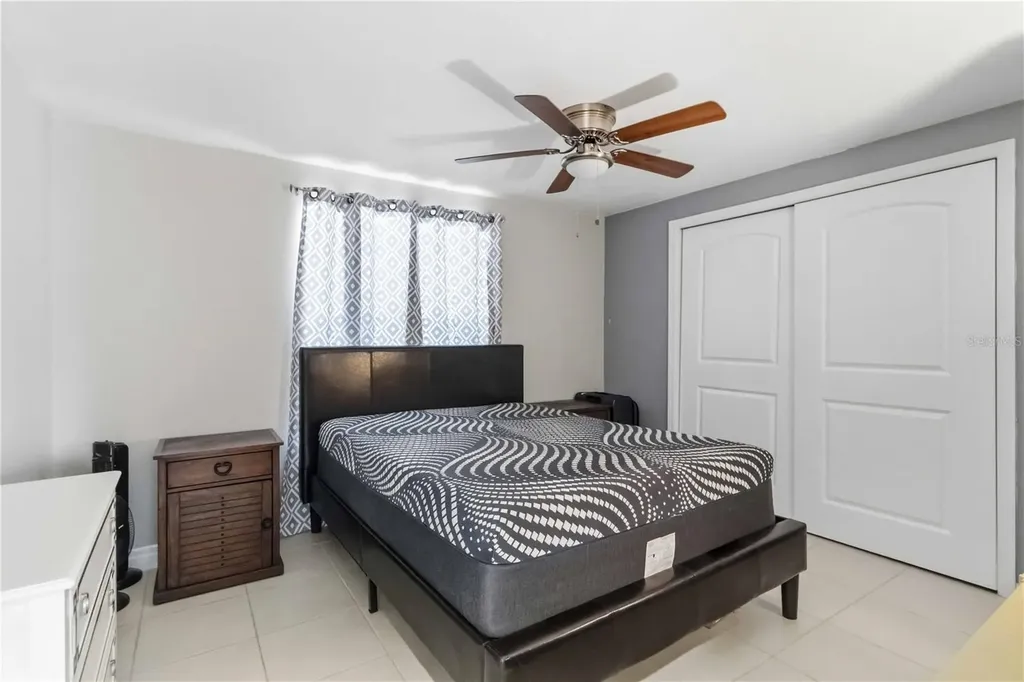 395 Gulf Breeze Boulevard Venice FL 34293